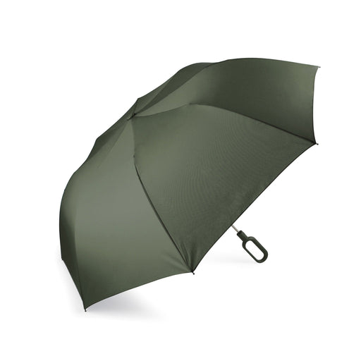 Mini Hook Şemsiye Haki Bonvagon