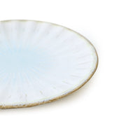 Misty Sirius Servis Tabağı 27cm 6 Adet Bonvagon