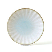 Misty Sirius Servis Tabağı 27cm 6 Adet Bonvagon