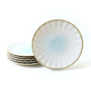 Misty Sirius Servis Tabağı 27cm 6 Adet Bonvagon