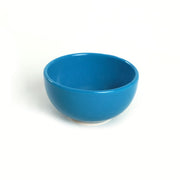 Mixed Bulut Çerezlik/Sosluk 8cm 6 Adet 406/620 Bonvagon