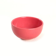 Mixed Bulut Çerezlik/Sosluk 8cm 6 Adet 406/620 Bonvagon