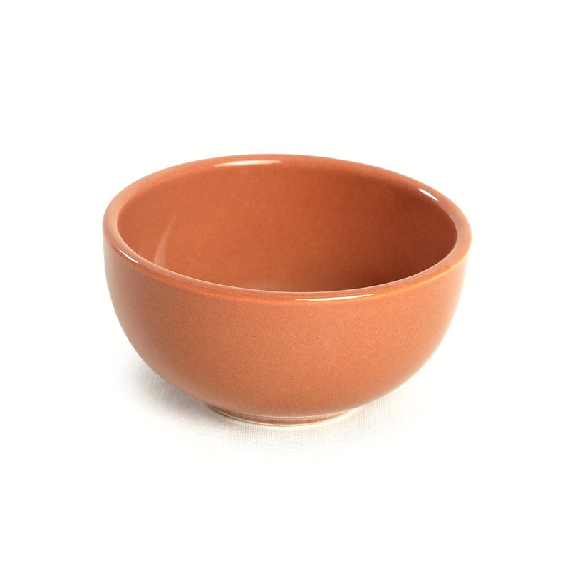 Mixed Bulut Çerezlik/Sosluk 8cm 6 Adet 406/620 Bonvagon