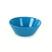 Mixed Hitit Çorba Kasesi 14cm 6 Adet