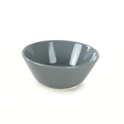 Mixed Hitit Çorba Kasesi 14cm 6 Adet