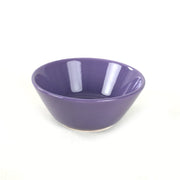 Mixed Hitit Çorba Kasesi 14cm 6 Adet