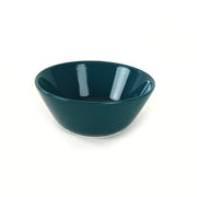 Mixed Hitit Çorba Kasesi 14cm 6 Adet