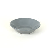 Mixed Hitit Yemek Tabağı 18cm 6 Adet