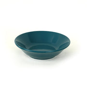 Mixed Hitit Yemek Tabağı 18cm 6 Adet - 406/620 Bonvagon