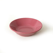 Mixed Hitit Yemek Tabağı 18cm 6 Adet - 451/572 Bonvagon