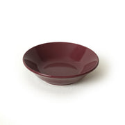 Mixed Hitit Yemek Tabağı 18cm 6 Adet - 451/572 Bonvagon