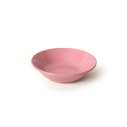 Mixed Hitit Yemek Tabağı 18cm 6 Adet - 451/572 Bonvagon