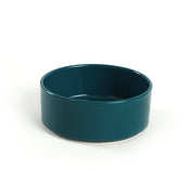 Mixed Stackabe Çorba Kasesi 14cm 6 Adet - 406/620 Bonvagon