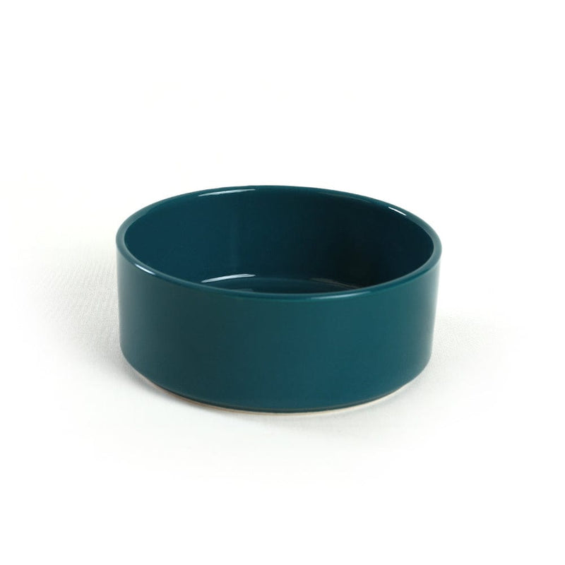 Mixed Stackabe Çorba Kasesi 14cm 6 Adet - 406/620 Bonvagon