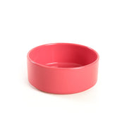 Mixed Stackabe Çorba Kasesi 14cm 6 Adet - 406/620 Bonvagon