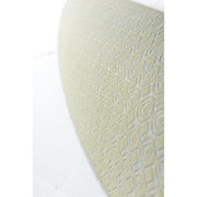 Morea Dijital Baskılı 2li Set Banyo Halısı, Kaymaz Taban, Yıkanabilir Bonvagon