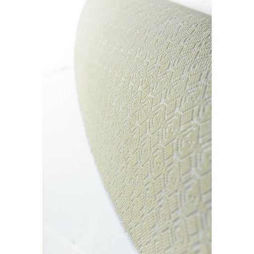 Morea Dijital Baskılı 2li Set Banyo Halısı, Kaymaz Taban, Yıkanabilir Bonvagon