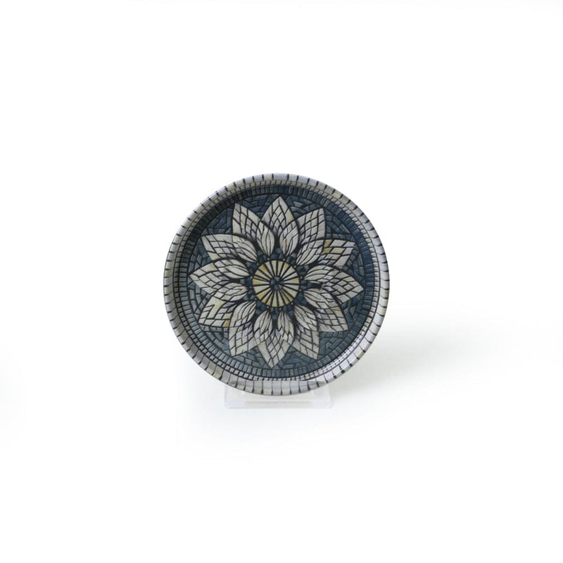 Mosaic Marvel Kahvaltı Takımı 24 Parça 6 Kişilik Bonvagon