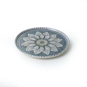 Mosaic Marvel Kahvaltı Takımı 24 Parça 6 Kişilik Bonvagon