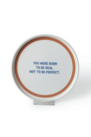 Motto 21 Cm Stackable Pasta Tabağı Seti 4 Adet Bonvagon