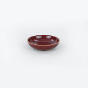 Mürdüm Halka Çerezlik/Sosluk 13cm 6 Adet