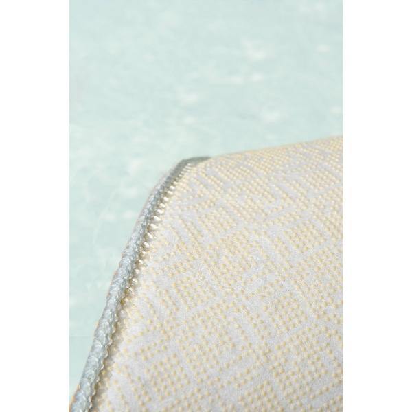 My Body Yıkanabilir Antibakteriyel Çocuk Halısı, Kaymaz Taban, Yıkanabilir Bonvagon