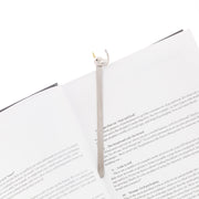 Narval Kitap Ayracı Bonvagon Metalmorphose