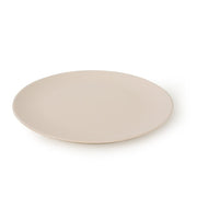 Noble Delta Servis Tabağı 26cm 6 Adet 030/509/650 Bonvagon