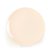 Noble Delta Servis Tabağı 26cm 6 Adet 030/509/650 Bonvagon