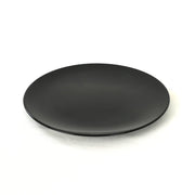 Noble Delta Servis Tabağı 26cm 6 Adet 030/509/650 Bonvagon