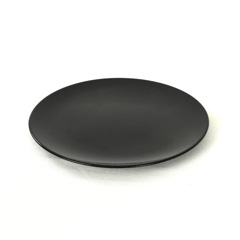 Noble Delta Servis Tabağı 26cm 6 Adet 030/509/650 Bonvagon