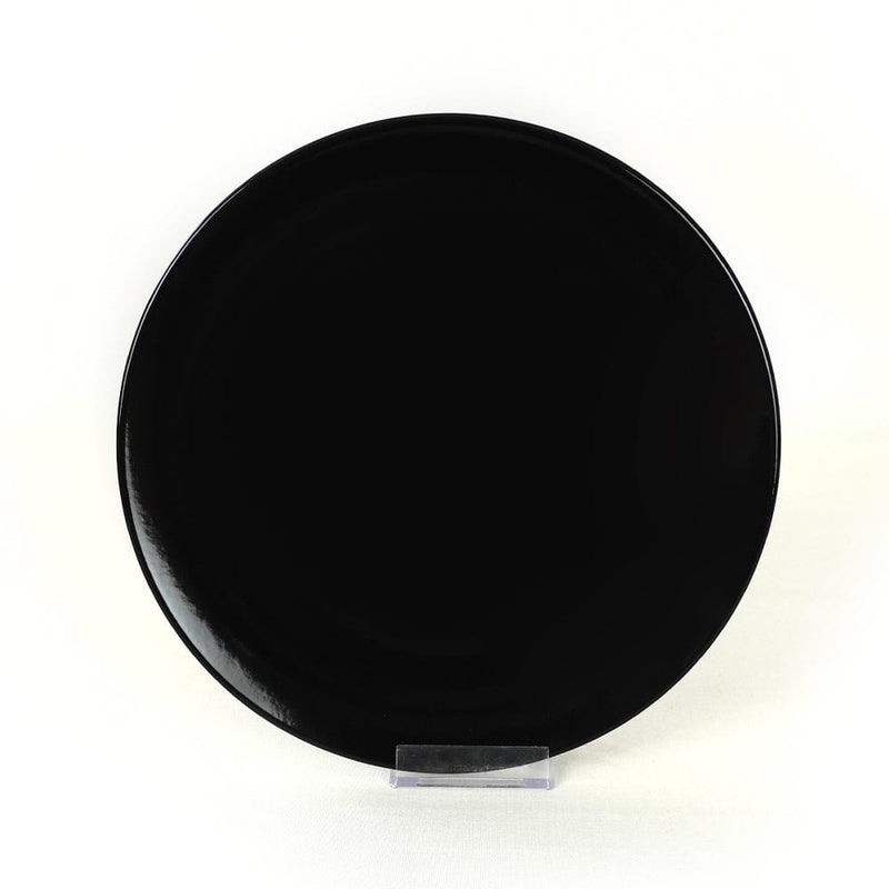 Noble Delta Servis Tabağı 26cm 6 Adet 030/509/650 Bonvagon