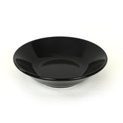 Noble Hitit Yemek Tabağı 18cm 6 Adet 030/650 Bonvagon