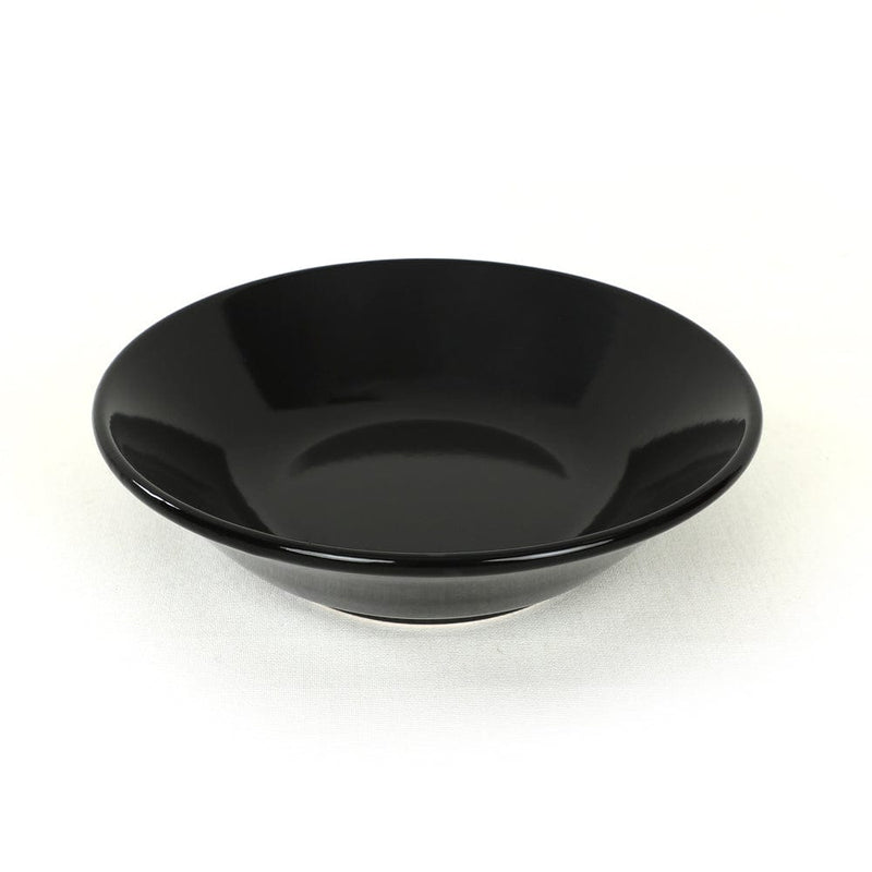 Noble Hitit Yemek Tabağı 18cm 6 Adet 030/650 Bonvagon