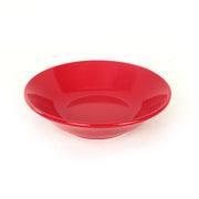 Noble Hitit Yemek Tabağı 18cm 6 Adet 030/650 Bonvagon