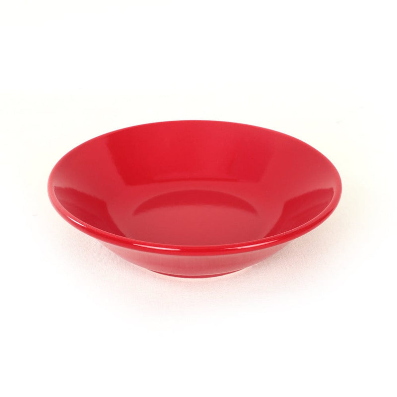 Noble Hitit Yemek Tabağı 18cm 6 Adet 030/650 Bonvagon