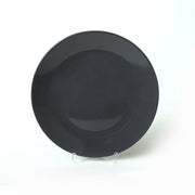 Noble Mix Yemek Takımı 18 Parça 6 Kişilik 030-520-623 Bonvagon