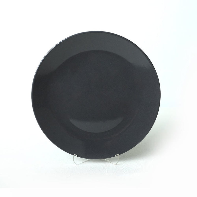 Noble Mix Yemek Takımı 18 Parça 6 Kişilik 030-520-623 Bonvagon