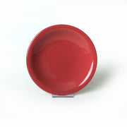 Noble Mix Yemek Takımı 18 Parça 6 Kişilik 030-520-623 Bonvagon