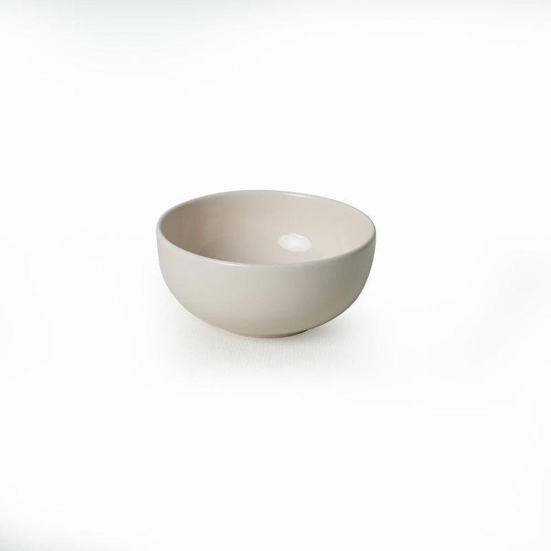 Noble Mix Yemek Takımı 18 Parça 6 Kişilik 030-520-623 Bonvagon