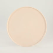 Noble Stackable Servis Tabağı 27cm 6 Adet 030/650 Bonvagon