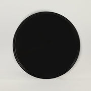 Noble Stackable Servis Tabağı 27cm 6 Adet 030/650 Bonvagon