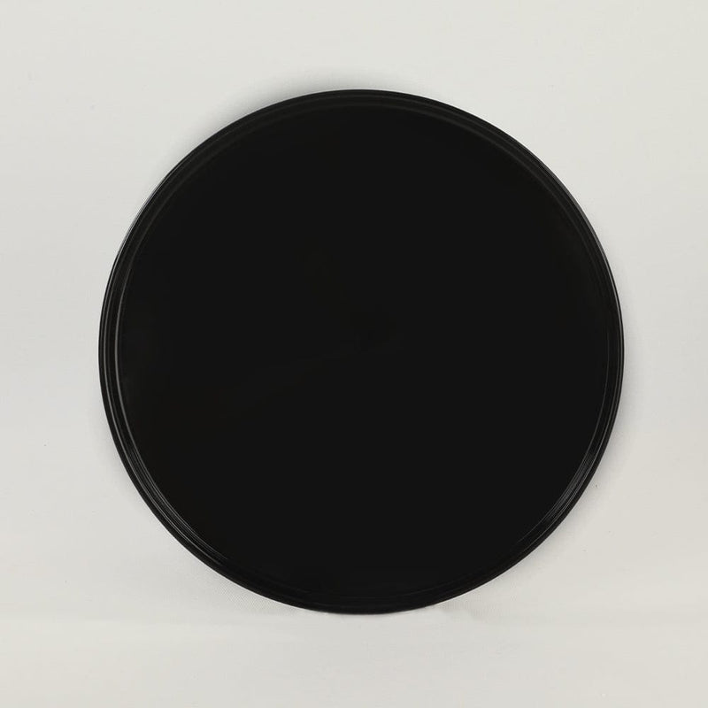 Noble Stackable Servis Tabağı 27cm 6 Adet 030/650 Bonvagon