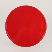 Noble Stackable Servis Tabağı 27cm 6 Adet 030/650 Bonvagon