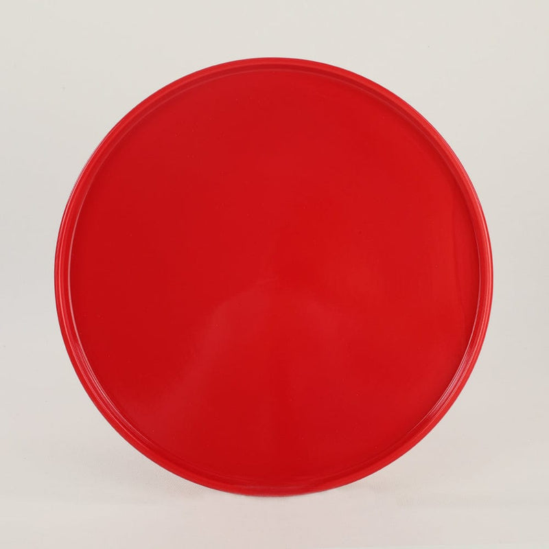 Noble Stackable Servis Tabağı 27cm 6 Adet 030/650 Bonvagon