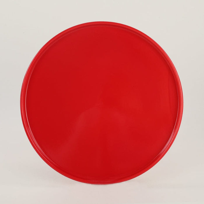 Noble Stackable Servis Tabağı 27cm 6 Adet 030/650 Bonvagon