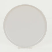 Nordic Mat Beyaz Yemek Takımı 18 Parça 6 Kişilik 022 Bonvagon