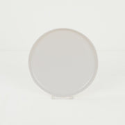 Nordic Mat Beyaz Yemek Takımı 18 Parça 6 Kişilik 022 Bonvagon