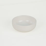 Nordic Mat Beyaz Yemek Takımı 18 Parça 6 Kişilik 022 Bonvagon