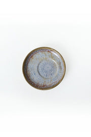 Nordik Kahve Takımı Bonvagon